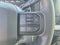 2027 Ford F-350SD XL DRW