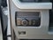 2027 Ford F-350SD XL DRW