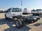 2027 Ford F-350SD XL DRW