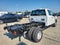 2027 Ford F-350SD XL DRW