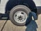2027 Ford F-350SD XL DRW
