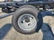 2027 Ford F-350SD XL DRW