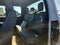2027 Ford F-350SD XL DRW