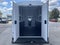 2024 Ford Transit-350 Base