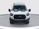 2024 Ford Transit-350 Base