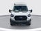 2024 Ford Transit-350 Base