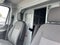 2024 Ford Transit-350 Base