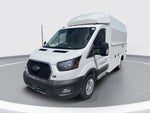 2024 Ford Transit-350 Base