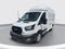 2024 Ford Transit-350 Base