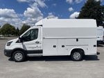 2024 Ford Transit-350 Base
