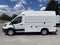 2024 Ford Transit-350 Base