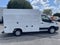 2024 Ford Transit-350 Base