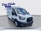 2024 Ford Transit-350 Base