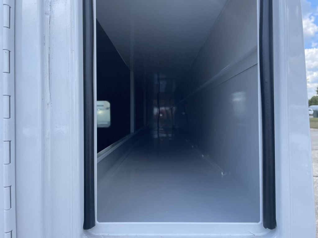 2024 Ford Transit-350 Base