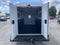 2024 Ford Transit-350 Base