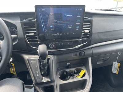 2024 Ford Transit-350 Base