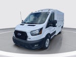 2024 Ford Transit-350 Base