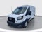 2024 Ford Transit-350 Base