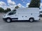 2024 Ford Transit-350 Base