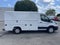 2024 Ford Transit-350 Base
