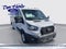 2024 Ford Transit-350 Base