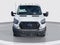 2024 Ford Transit-350 Base