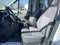 2024 Ford Transit-350 Base