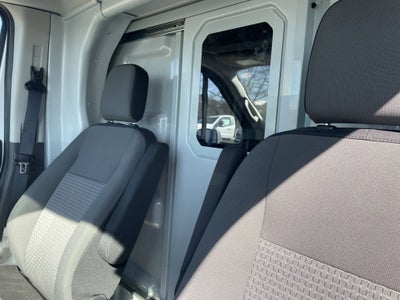 2024 Ford Transit-350 Base