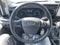 2024 Ford Transit-350 Base