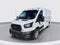 2024 Ford Transit-350 Base