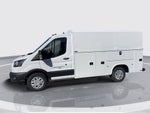 2024 Ford Transit-350 Base