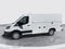 2024 Ford Transit-350 Base