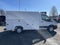 2024 Ford Transit-350 Base