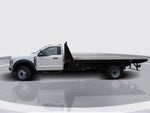 2025 Ford F-550SD XL DRW