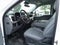 2025 Ford F-550SD XL DRW