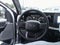 2025 Ford F-550SD XL DRW