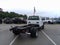 2025 Ford F-550SD XL DRW