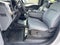 2025 Ford F-550SD XL DRW