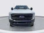2025 Ford F-550SD XL DRW