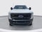 2025 Ford F-550SD XL DRW