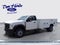 2025 Ford F-550SD XL DRW