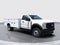 2025 Ford F-550SD XL DRW