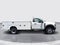 2025 Ford F-550SD XL DRW