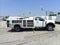 2025 Ford F-550SD XL DRW