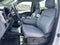 2025 Ford F-550SD XL DRW