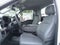 2025 Ford F-550SD XL DRW