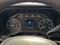 2025 Ford F-550SD XL DRW
