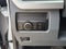 2025 Ford F-550SD XL DRW