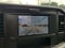 2025 Ford F-550SD XL DRW