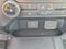 2025 Ford F-550SD XL DRW